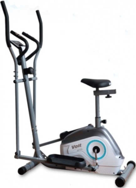 Voit 507-DS Eliptik Bisiklet