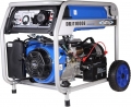 Datsu DBJ 11000 E resim