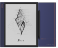 Onyx Boox Note Air resim