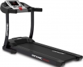Dynamic Aero 2 HP resim