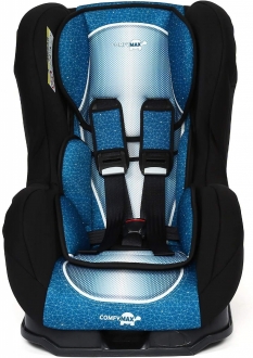 Comfymax Lux Skyline 0-25 kg Oto Koltuğu