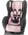 Comfymax Lux Skyline 0-25 kg Oto Koltuğu