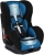Comfymax Lux Skyline 0-25 kg Oto Koltuğu