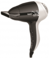 Raks RK-1200 resim