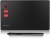 10moons G20 Grafik Tablet