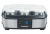 Cuisinart	YM400E