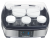 Cuisinart	YM400E