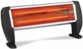 Akel AS1004 Mini 1200W resim