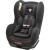 Ferrari Cosmo isofix 9-25 kg Oto Koltuğu
