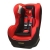 Ferrari Cosmo isofix 9-25 kg Oto Koltuğu
