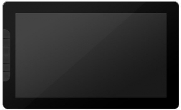 Acepen AP1303 Grafik Tablet