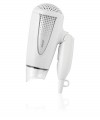 Raks RK-1750 resim