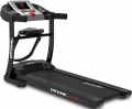 Dynamic Aero Plus resim
