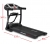 Dynamic Aero Plus Koşu Bandı
