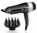Raks RK-2300 resim