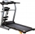 Fit And Smart 2500M Koşu Bandı