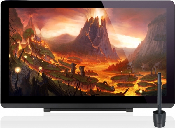 Acepen AP2151 Grafik Tablet