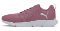 Puma Interflex Modern (192805-14) Unisex Spor Ayakkabı