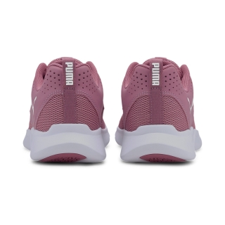 Puma Interflex Modern Unisex Spor Ayakkabı