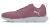 Puma Interflex Modern Unisex Spor Ayakkabı