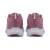 Puma Interflex Modern Unisex Spor Ayakkabı