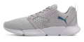 Puma Interflex Modern (192805-12) Kadın Spor Ayakkabı