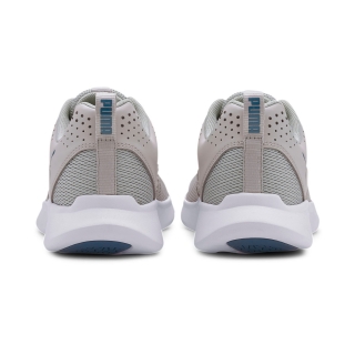 Puma Interflex Modern Kadın Spor Ayakkabı