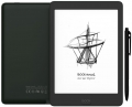 Onyx Boox Nova 2 resim