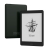 Onyx Boox Nova 2