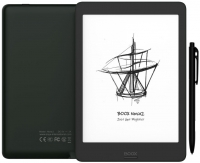 Onyx Boox Nova 2 resim