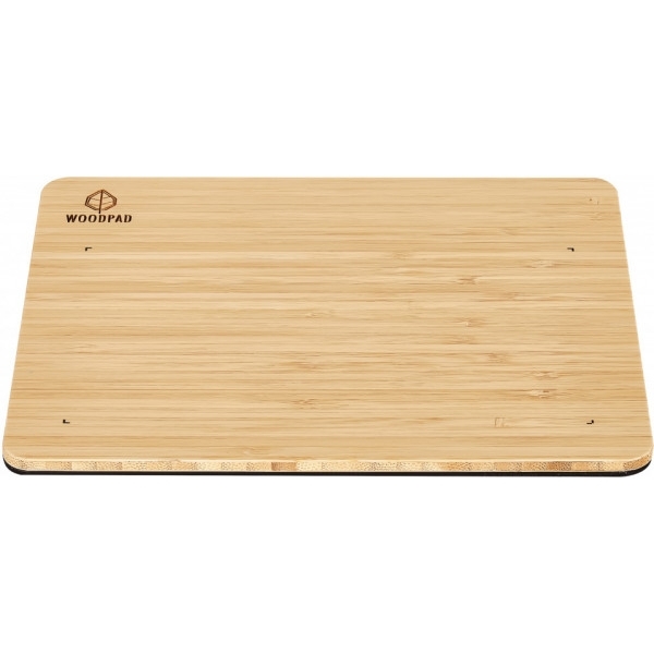 ViewSonic WoodPad 7 Grafik Tablet