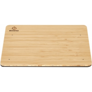 ViewSonic WoodPad 7 Grafik Tablet