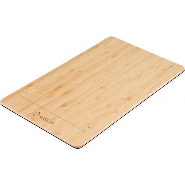 ViewSonic WoodPad 10 Grafik Tablet