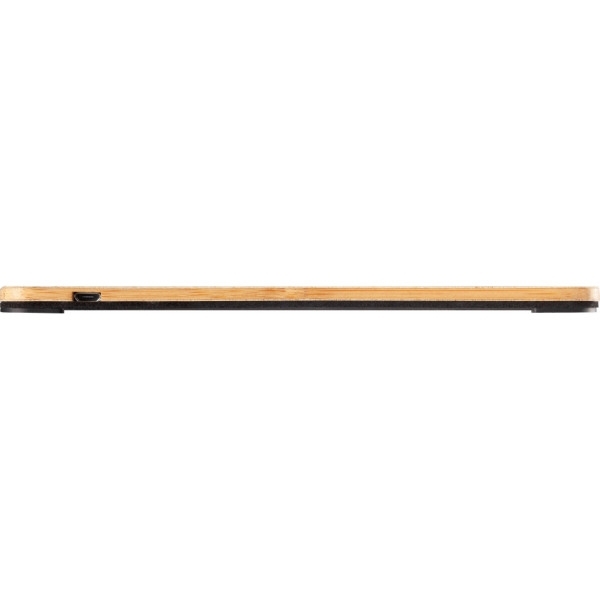 ViewSonic WoodPad 10 Grafik Tablet