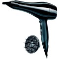 Remington AC5000 Luxe Dryer resim