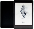 Onyx Boox Nova 3