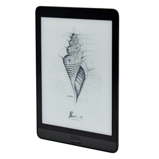 Onyx Boox Nova 3