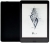 Onyx Boox Nova 3