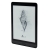 Onyx Boox Nova 3