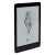 Onyx Boox Nova 3