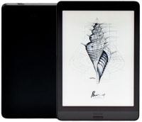 Onyx Boox Nova 3 resim