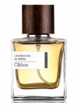 Siberian Wellness Olkhon EDP 50 ml Unisex Parfüm resim