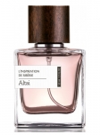 Siberian Wellness Altai EDP 50 ml Unisex Parfüm resim