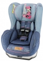 Comfymax Disney Minnie Mouse 0-25 kg resim
