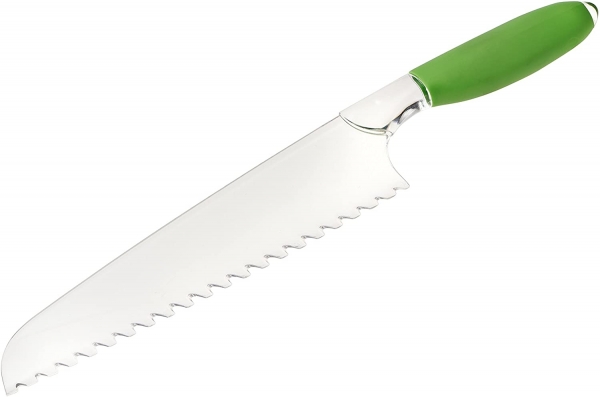 Tefal Fresh Kitchen Salata Bıçağı 33.5 cm