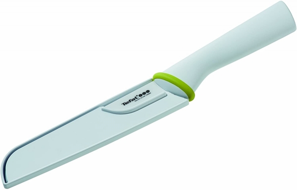 Tefal Zen Keramikmesser Ekmek Bıçağı 16 cm