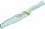 Tefal Zen Keramikmesser Ekmek Bıçağı 16 cm