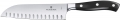 Victorinox 7.7323.17G Santoku Bıçağı 17 cm resim