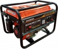 Guardino SV3800 resim