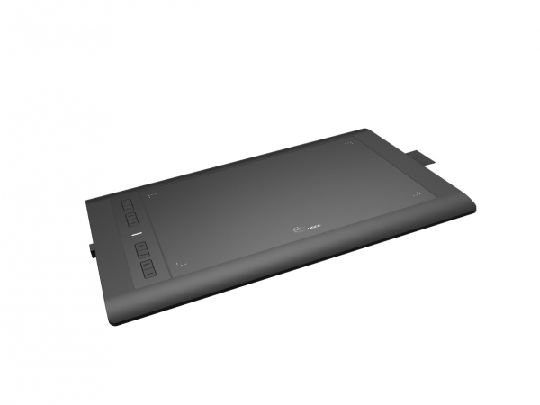 Ugee HK1060pro Grafik Tablet